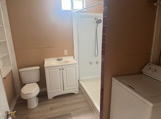 1413 W Ave E, Temple, TX 76504