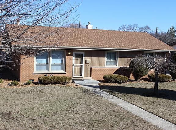 5th image of 5446 Fairway Dr