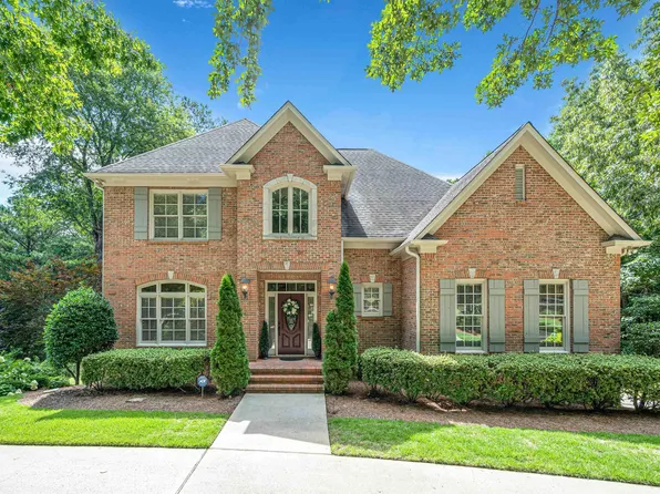 310 Alta Vista Dr, Chelsea, AL 35043
