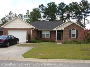 949 Bors Rd, Sumter, SC 29154