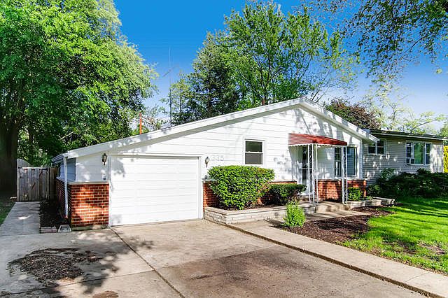 1st image of 335 Catalpa Ave