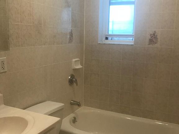 4th image of 2246 Ocean Ave APT 6A