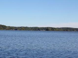 Granite Hall Dr LOT 14, Boydton, VA 23917