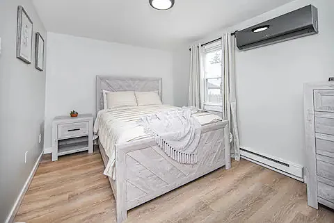 21 Cherry St #8 — Photo 4