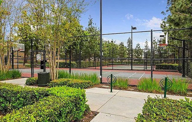 15723 Parkhouse Dr #67 — Photo 15