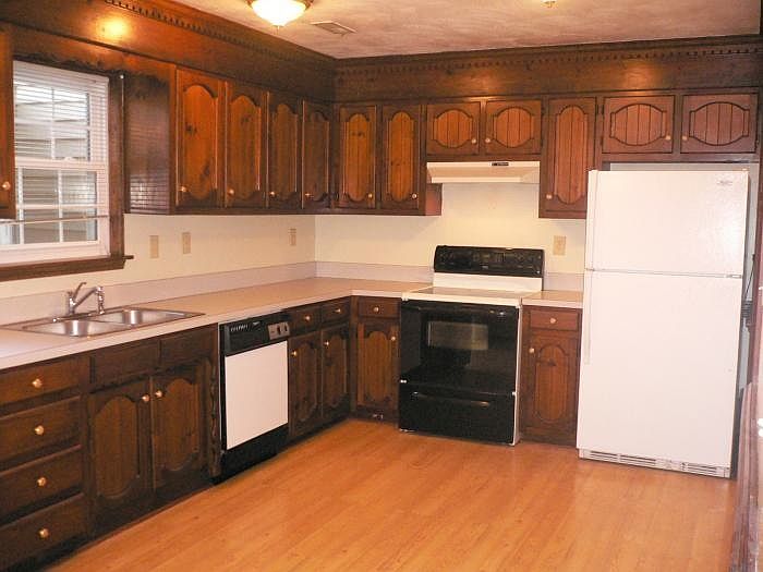 1st image of 1205 Mabry Mill Pl