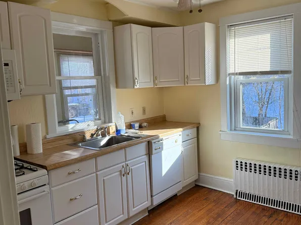114 Northern Ave APT 2, Wilmington, DE 19805