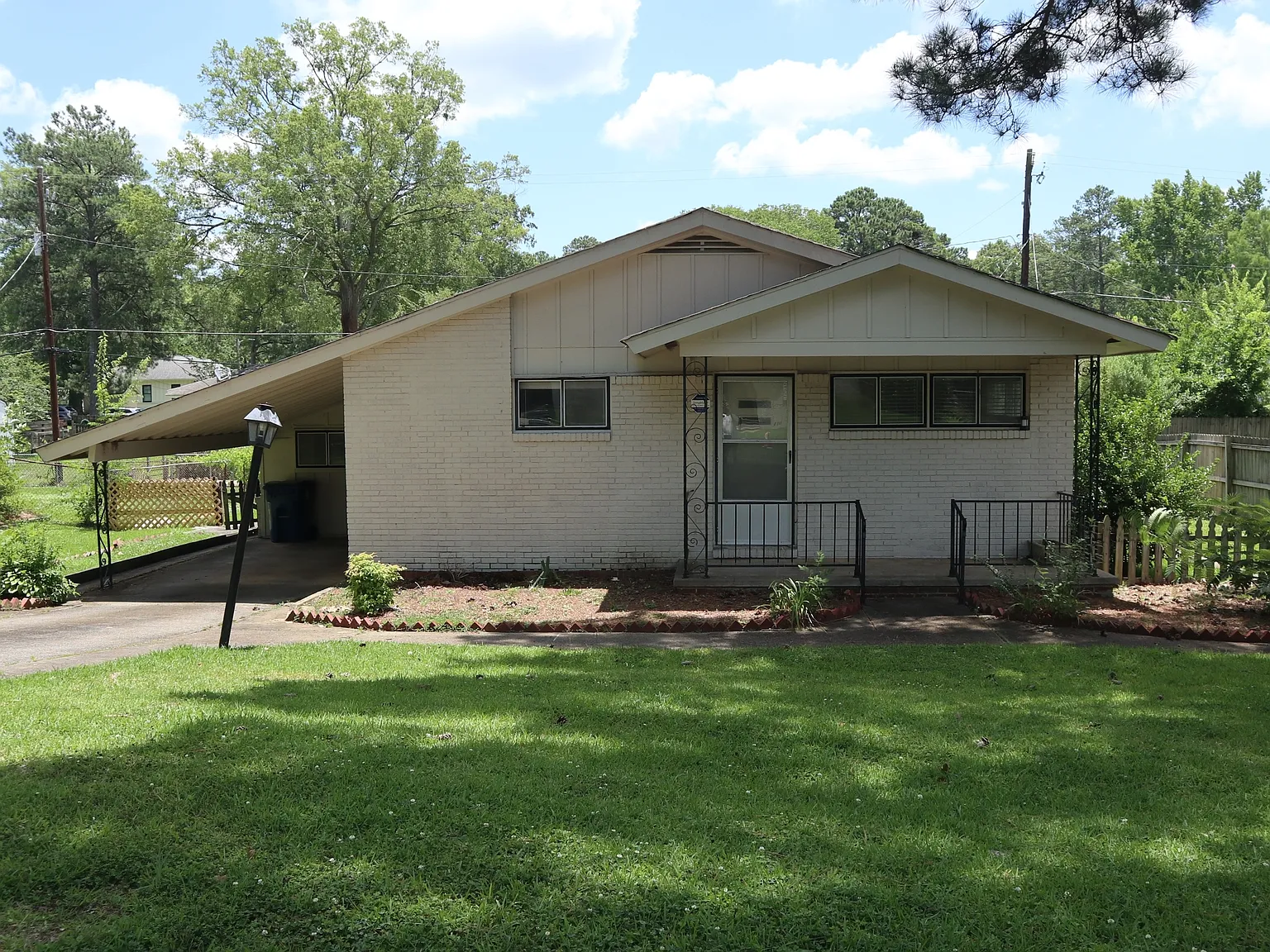 225 Hillmoor Lane - 1 — Photo 1