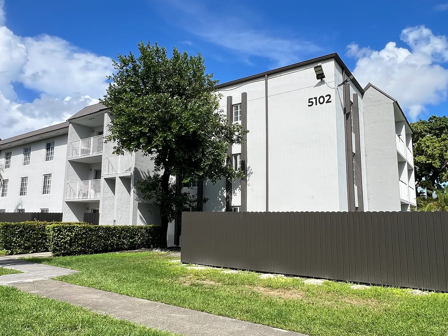 1 bed, $1,900 — Photo 1