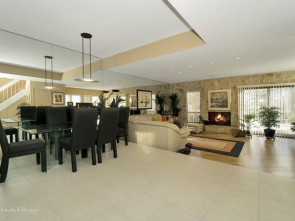 5th image of 108 Estate Dr