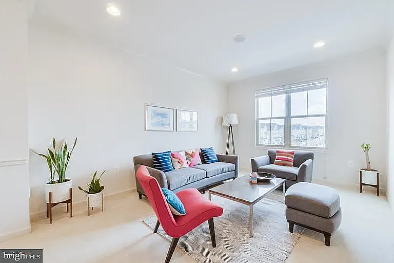 23632 Sailfish Sq — Photo 4