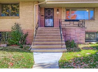 794 N Oneida St #A, Denver, CO 80220