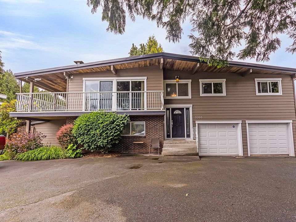 1st image of 1066 Bernard Pl