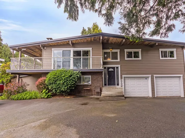 1066 Bernard Pl, Pt Coquitlam, BC V3B 1W8