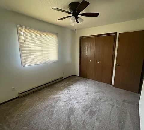 5th image of 110 N Holmen Dr APT 10