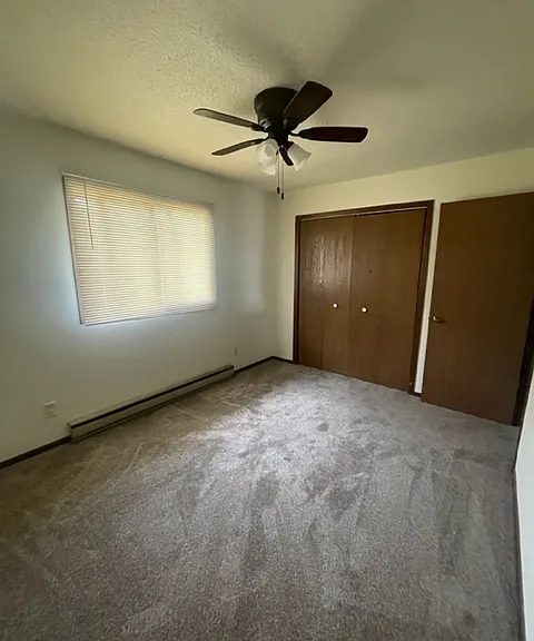 110 N Holmen Dr #10 — Photo 5