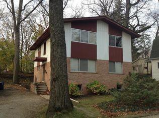 1723 Dexter Ave APT 1, Ann Arbor, MI 48103