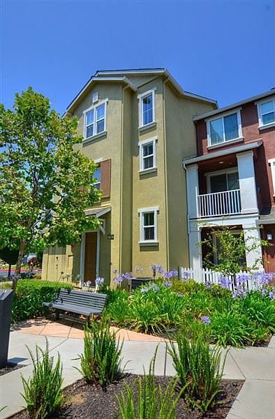 Bedford Loop