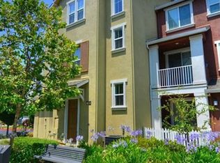 464 Bedford Loop, Mountain View, CA 94043