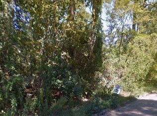 0 Jackpine Dr, Huffman, TX 77336