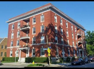 819 Colonial Ave #4, Norfolk, VA 23507