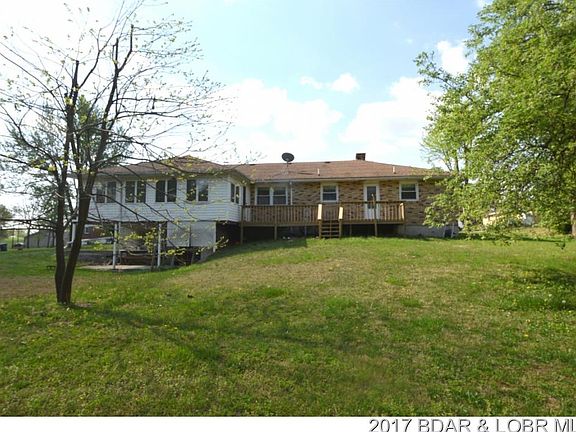 4th image of 203 Brentwood Ave