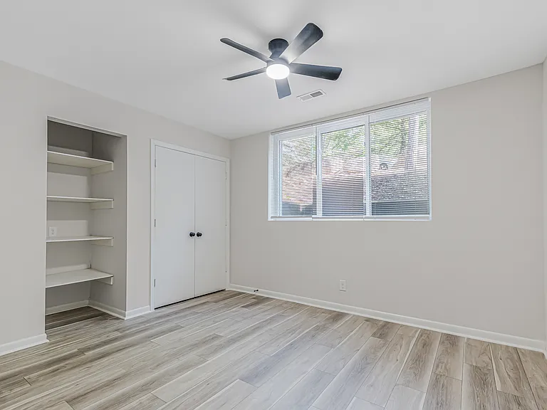 201 Howell St #600-D — Photo 9