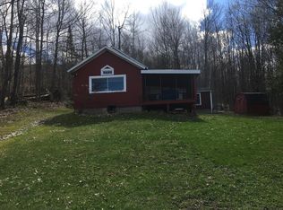 707 County Route 41, Malone, NY 12953