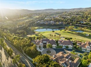 2 Avenida Cristal, San Clemente, CA 92673