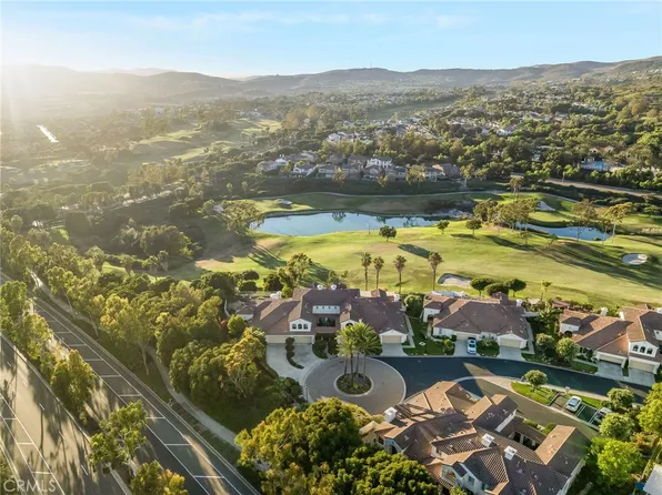 2 Avenida Cristal, San Clemente, CA 92673