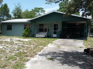 4320 Stephanie Ct, Bartow, FL 33830