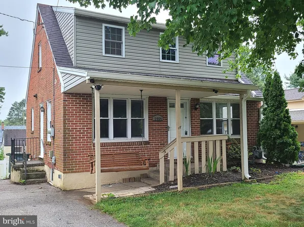 1464 Whiteford Rd, York, PA 17402