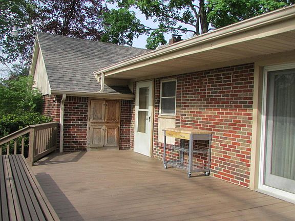 5th image of 4601 Nakoma Dr