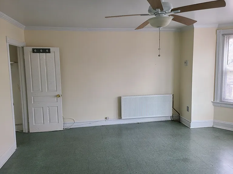 4814 Florence Ave #3 — Photo 10