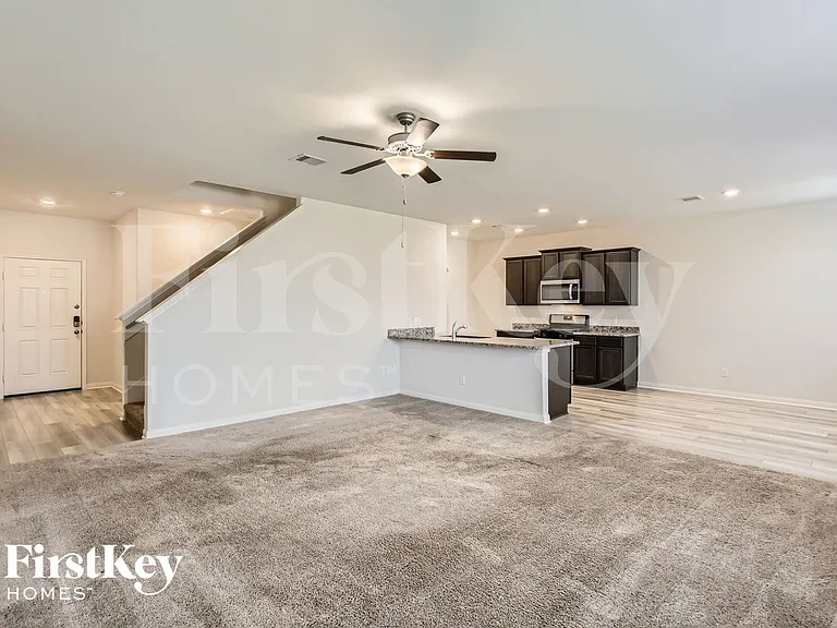 26732 Frost Dr — Photo 7