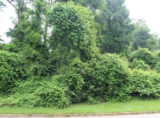 4501 La Costa Dr, Albany, GA 31721