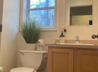 14 Terri Dr, Saugerties, NY 12477