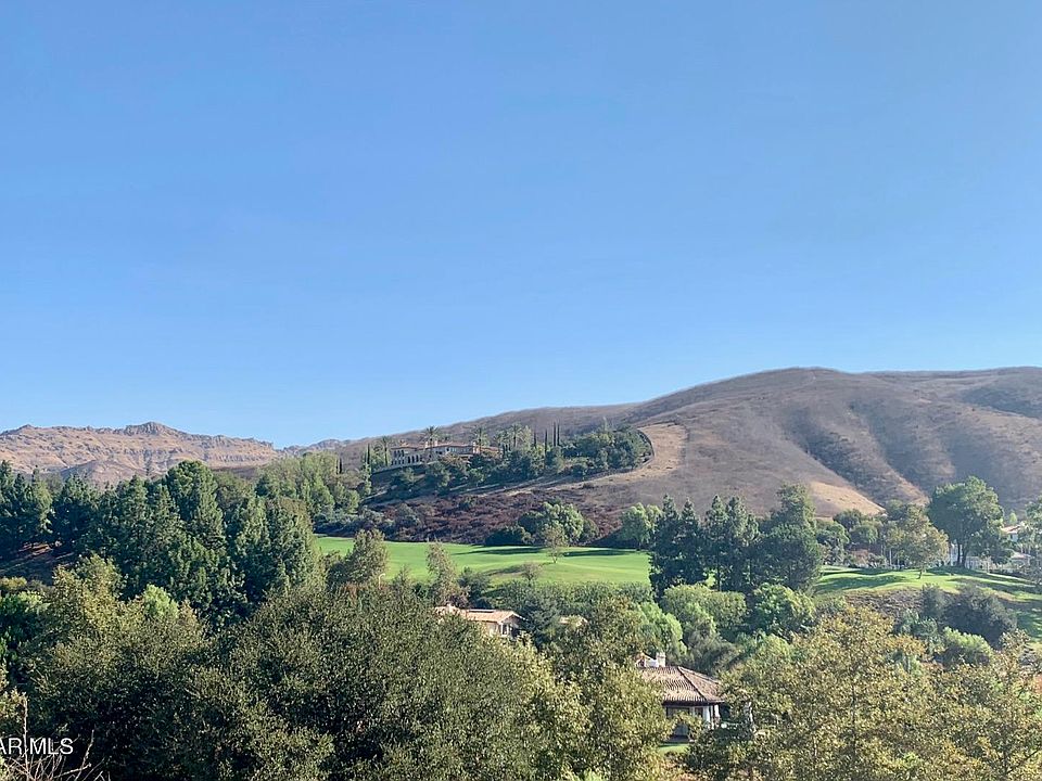 1st image of 1137 Oak Mirage Pl