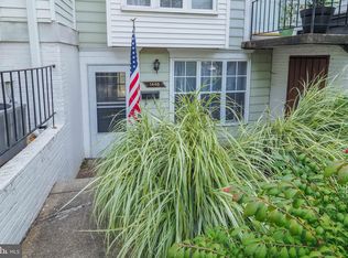 1448 Mara Vista Ct, Crofton, MD 21114