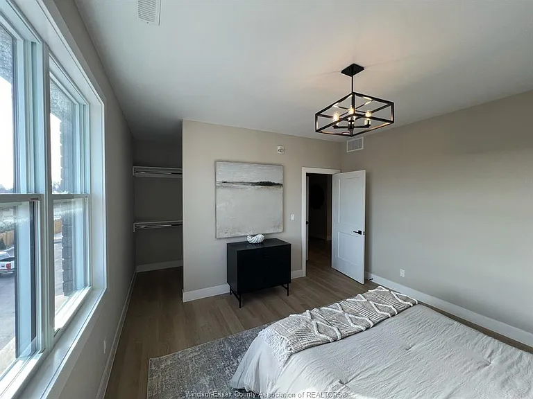 2380 Dominion Blvd #360 — Photo 15