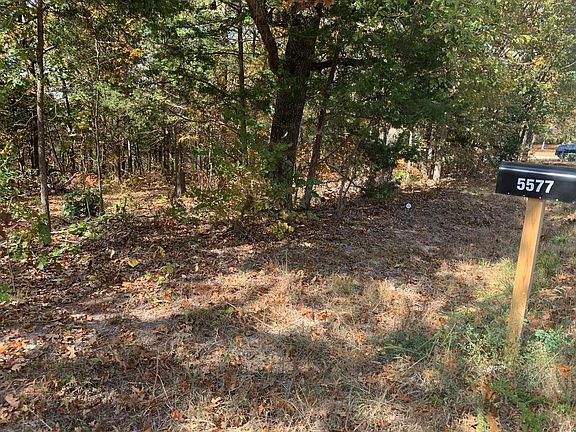 2nd image of 5577 State Road B