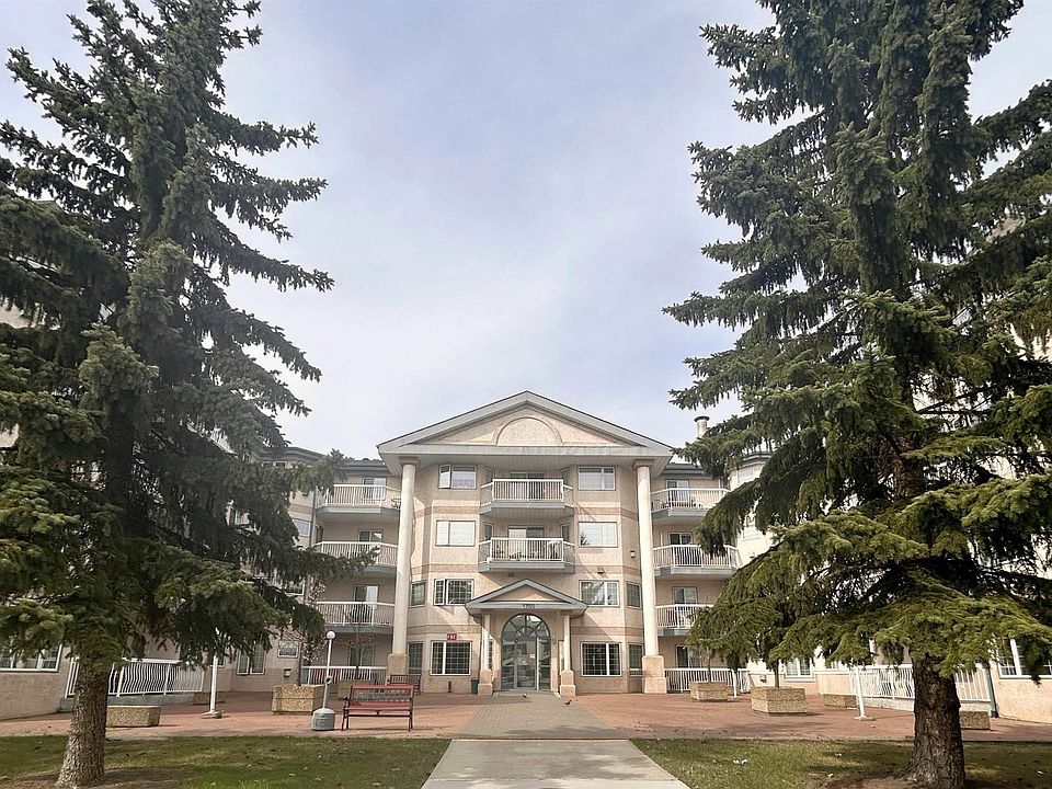 1st image of 17150 94a Ave NW #114