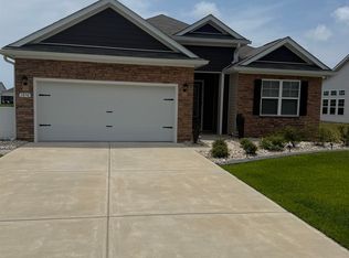 1070 Heather Glen Blvd, Little River, SC 29566