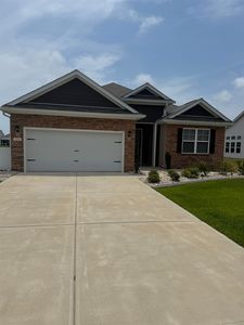 1070 Heather Glen Blvd., Little River, SC, 29566