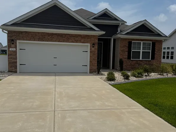 1070 Heather Glen Blvd., Little River, SC 29566