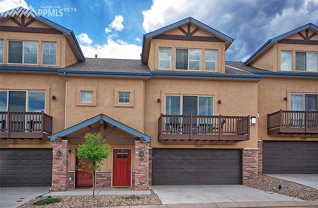 2nd image of 5902 Canyon Reserve Hts