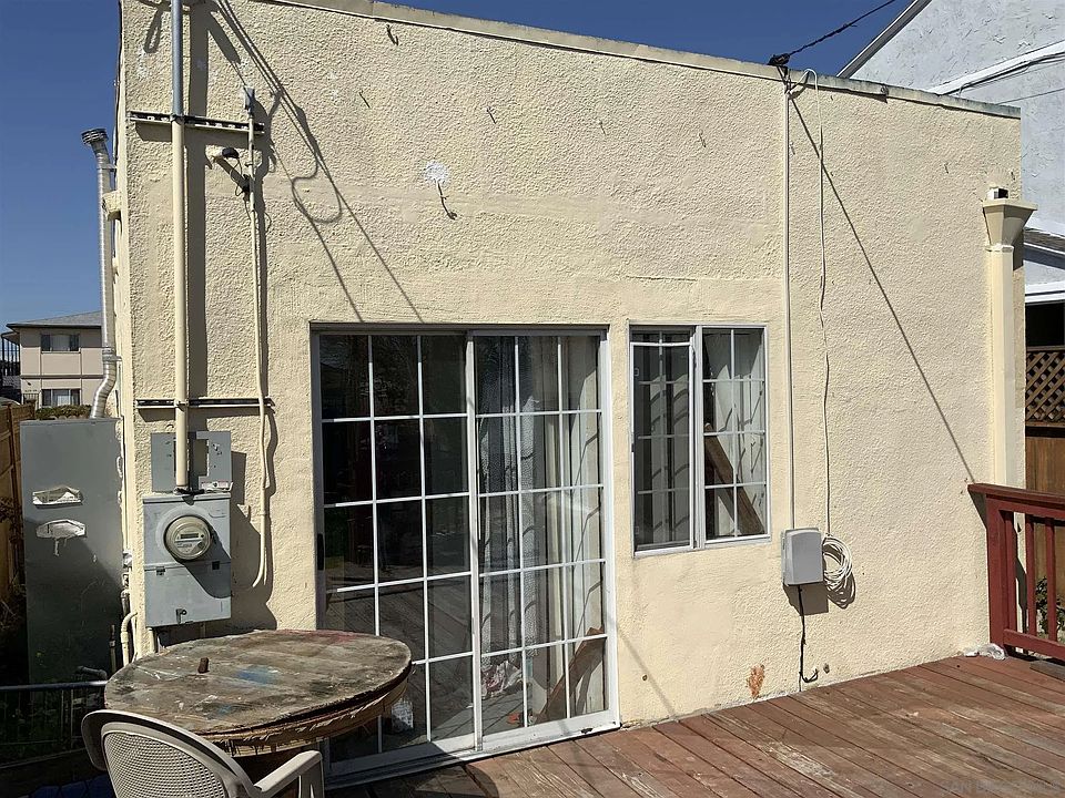 2nd image of 4121 36th St