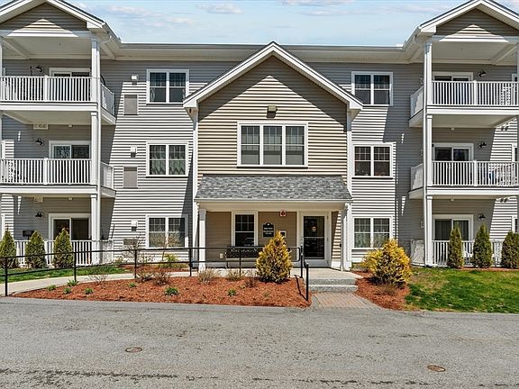 4th image of 3109 Briarwood Vlg #3109