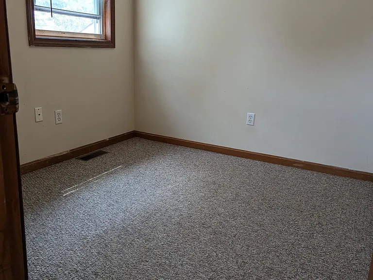 207 Glen Dr #207 — Photo 6