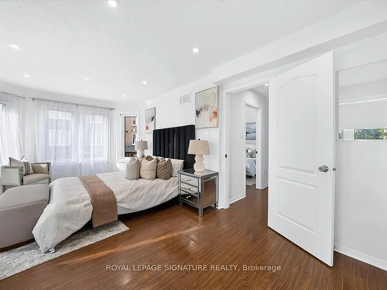 735 New Westminster Dr #59 — Photo 29